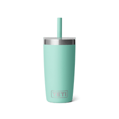 Seafoam