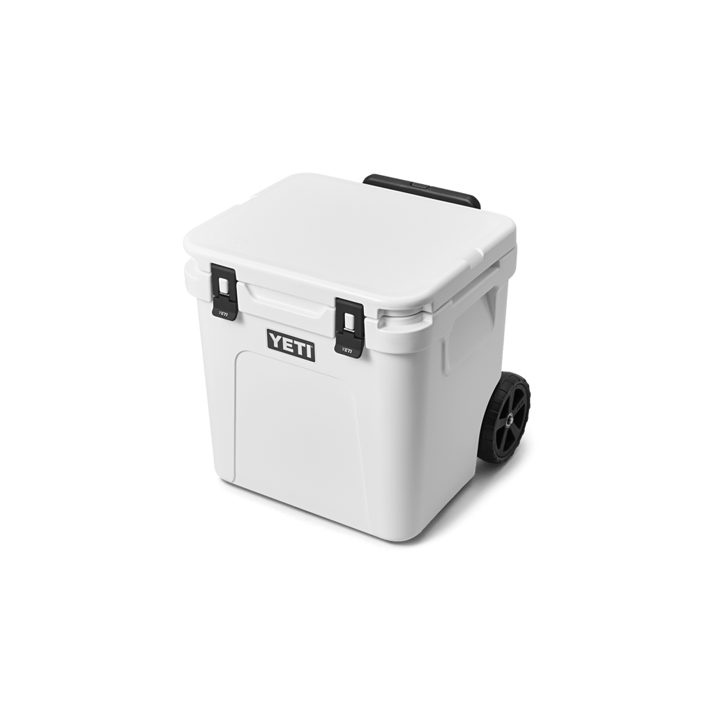Roadie® 48 Wheeled Cooler