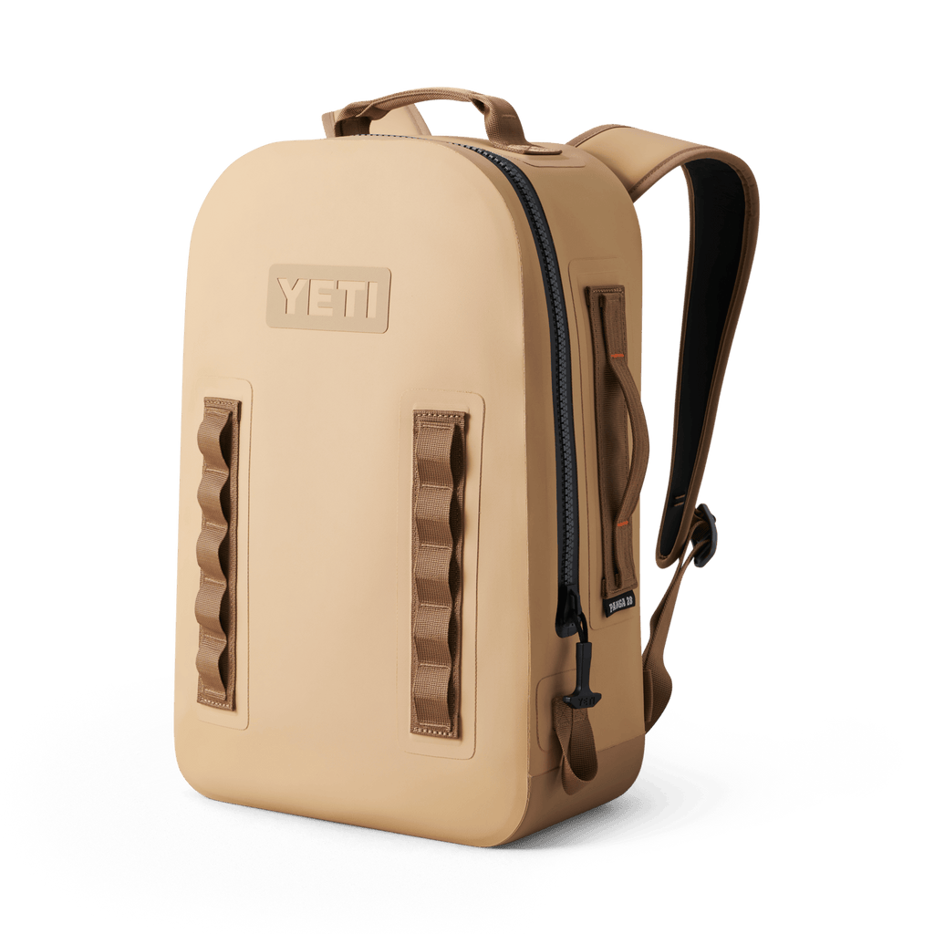 Panga® 28L Waterproof Backpack