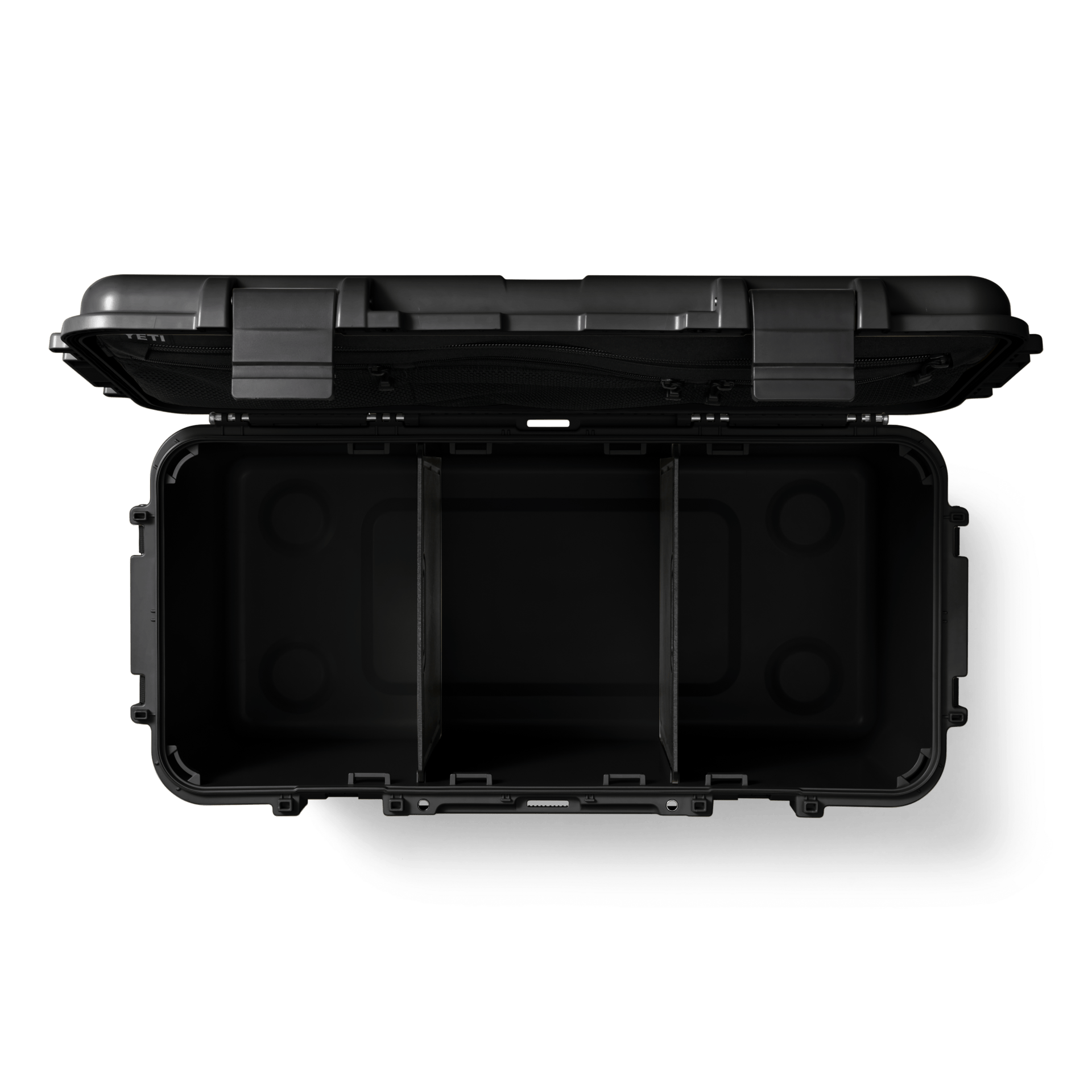 Loadout® GoBox 60 Gear Case